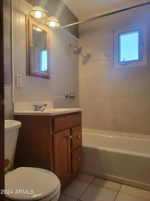 410 S Robert Rd, Tempe, AZ 85281 photo 9