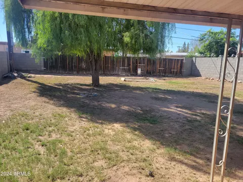 410 S Robert Rd, Tempe, AZ 85281 photo 11