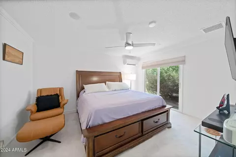 2836 E Cannon Dr, Phoenix, AZ 85028 photo 17