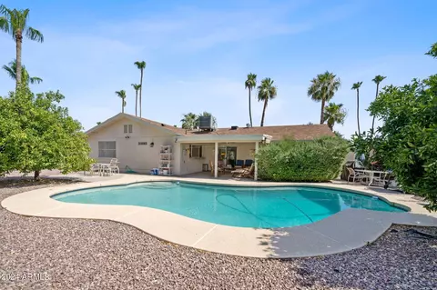 2836 E Cannon Dr, Phoenix, AZ 85028 photo 31