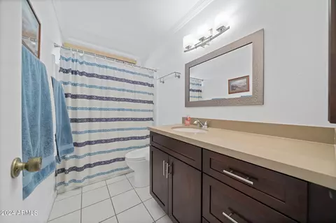 2836 E Cannon Dr, Phoenix, AZ 85028 photo 25