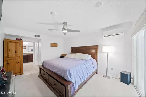 2836 E Cannon Dr, Phoenix, AZ 85028 photo 18
