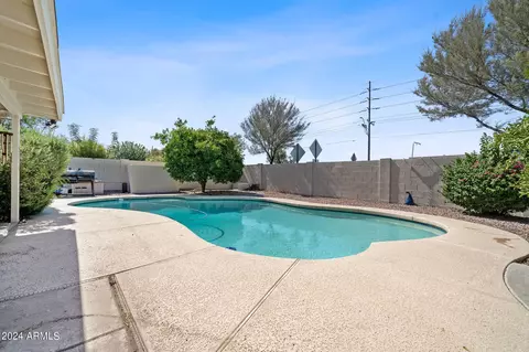 2836 E Cannon Dr, Phoenix, AZ 85028 photo 29