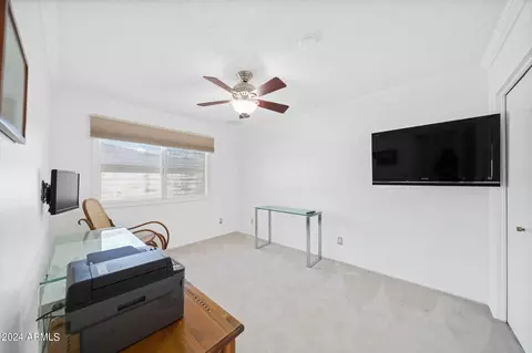 2836 E Cannon Dr, Phoenix, AZ 85028 photo 23
