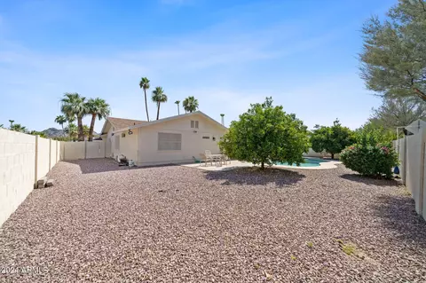 2836 E Cannon Dr, Phoenix, AZ 85028 photo 33