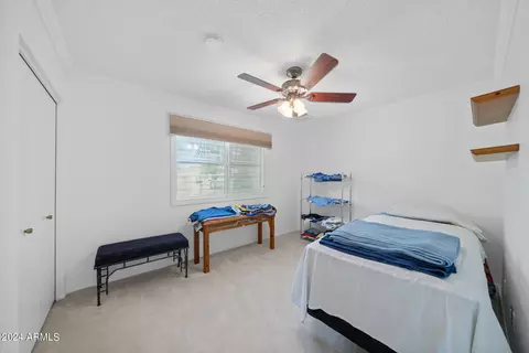 2836 E Cannon Dr, Phoenix, AZ 85028 photo 24