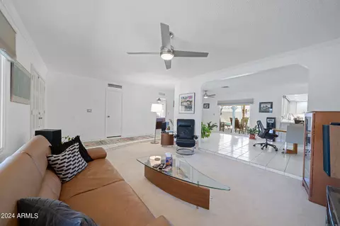 2836 E Cannon Dr, Phoenix, AZ 85028 photo 7