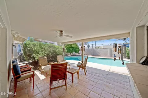 2836 E Cannon Dr, Phoenix, AZ 85028 photo 26