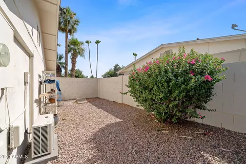 2836 E Cannon Dr, Phoenix, AZ 85028 photo 34