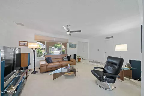 2836 E Cannon Dr, Phoenix, AZ 85028 photo 6