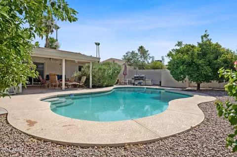 2836 E Cannon Dr, Phoenix, AZ 85028 photo 32