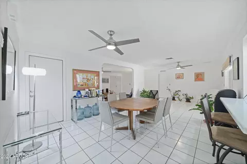 2836 E Cannon Dr, Phoenix, AZ 85028 photo 10