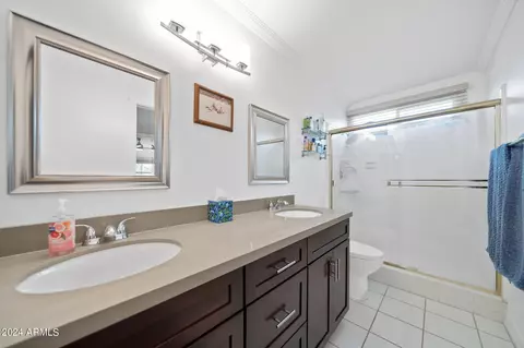 2836 E Cannon Dr, Phoenix, AZ 85028 photo 21