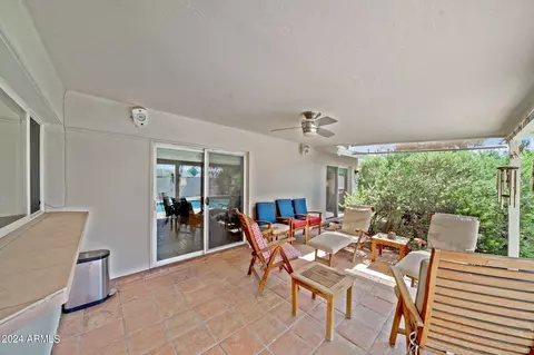 2836 E Cannon Dr, Phoenix, AZ 85028 photo 27