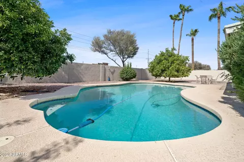 2836 E Cannon Dr, Phoenix, AZ 85028 photo 30