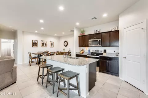 24333 W Jones Ave, Buckeye, AZ 85326