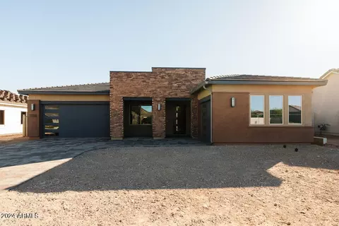 33309 N Maverick Mountain Trl, Queen Creek, AZ 85144