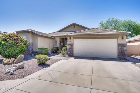 13339 W Acapulco Ln, Surprise, AZ 85379
