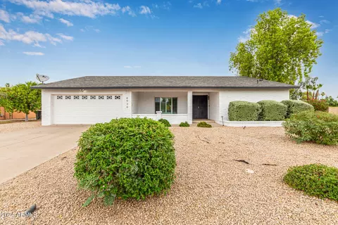 4936 E Sharon Dr, Scottsdale, AZ 85254