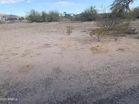 56071 W Fulcar Rd #-, Maricopa, AZ 85139