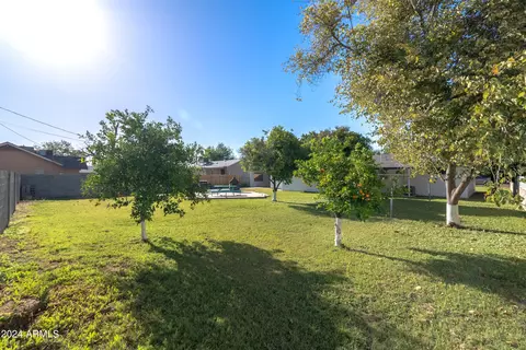 1015 E 3rd Ave, Mesa, AZ 85204 photo 26