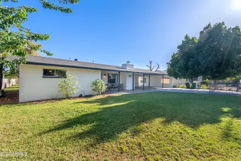 1015 E 3rd Ave, Mesa, AZ 85204 photo 34
