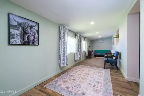 1015 E 3rd Ave, Mesa, AZ 85204 photo 9