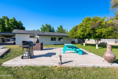 1015 E 3rd Ave, Mesa, AZ 85204 photo 30