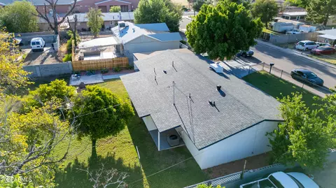 1015 E 3rd Ave, Mesa, AZ 85204 photo 5