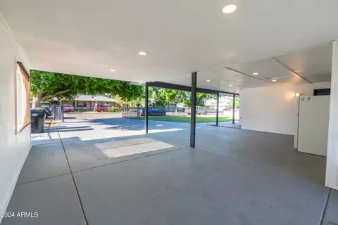 1015 E 3rd Ave, Mesa, AZ 85204 photo 32
