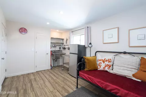 1015 E 3rd Ave, Mesa, AZ 85204 photo 37