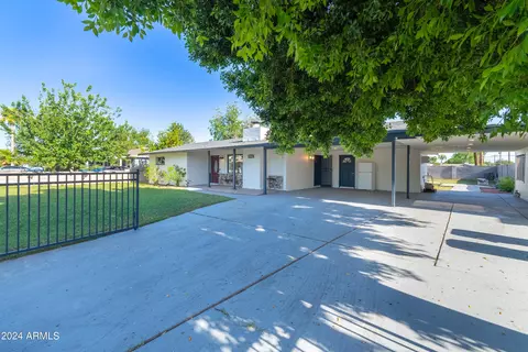 1015 E 3rd Ave, Mesa, AZ 85204 photo 33
