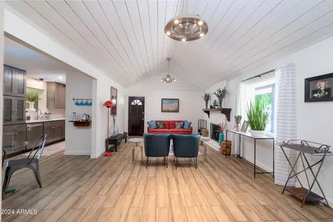 1015 E 3rd Ave, Mesa, AZ 85204 photo 22
