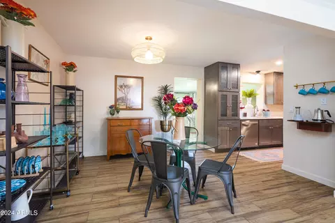 1015 E 3rd Ave, Mesa, AZ 85204 photo 14