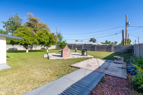 1015 E 3rd Ave, Mesa, AZ 85204 photo 31