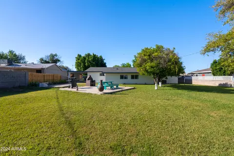 1015 E 3rd Ave, Mesa, AZ 85204 photo 28