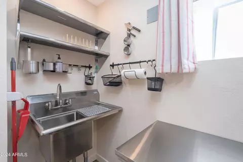 1015 E 3rd Ave, Mesa, AZ 85204 photo 38