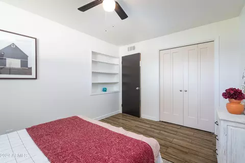 1015 E 3rd Ave, Mesa, AZ 85204 photo 21
