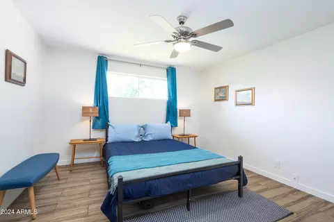 1015 E 3rd Ave, Mesa, AZ 85204 photo 19