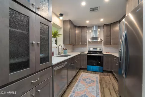 1015 E 3rd Ave, Mesa, AZ 85204 photo 12