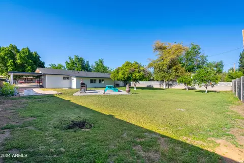 1015 E 3rd Ave, Mesa, AZ 85204 photo 29