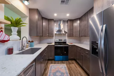 1015 E 3rd Ave, Mesa, AZ 85204 photo 13