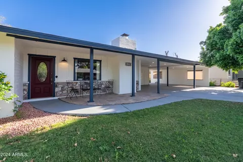 1015 E 3rd Ave, Mesa, AZ 85204 photo 35