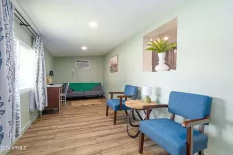 1015 E 3rd Ave, Mesa, AZ 85204 photo 10