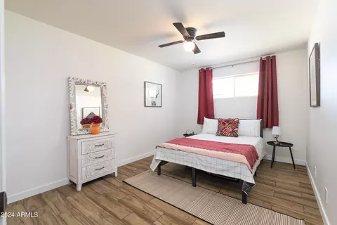 1015 E 3rd Ave, Mesa, AZ 85204 photo 20