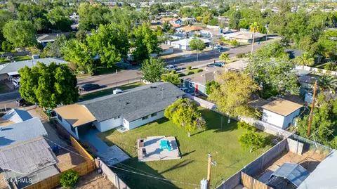 1015 E 3rd Ave, Mesa, AZ 85204 photo 6