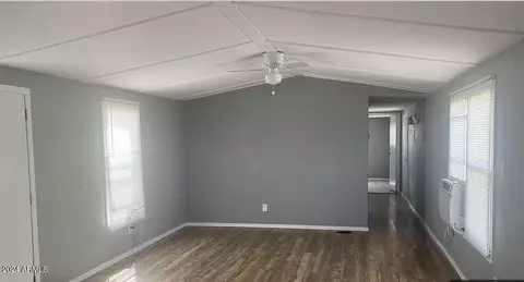 5025 E Ironwood Cir, Sierra Vista, AZ 85650