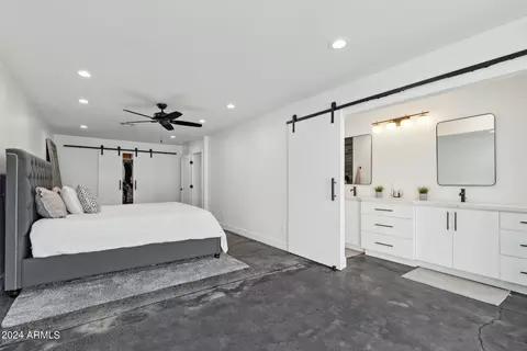 1432 E Griswold Rd, Phoenix, AZ 85020 photo 10
