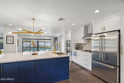 1432 E Griswold Rd, Phoenix, AZ 85020 photo 5
