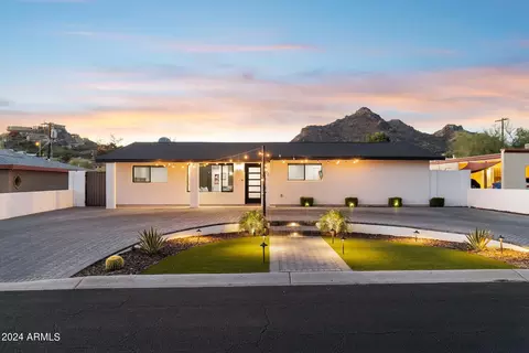 1432 E Griswold Rd, Phoenix, AZ 85020 photo 22